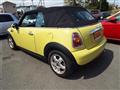 2010 BMW MINI Cooper