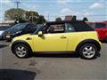 2010 BMW MINI Cooper