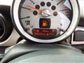 2010 BMW MINI Cooper