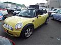 2010 BMW MINI Cooper