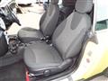 2010 BMW MINI Cooper