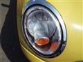 2010 BMW MINI Cooper