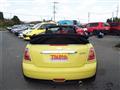 2010 BMW MINI Cooper
