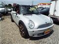 2009 BMW MINI Cooper