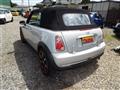 2009 BMW MINI Cooper