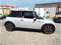 2009 BMW MINI Cooper