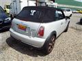 2009 BMW MINI Cooper