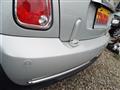 2009 BMW MINI Cooper