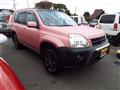2009 Nissan X-Trail