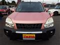 2009 Nissan X-Trail