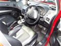 2009 Nissan X-Trail