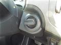 2009 Nissan X-Trail