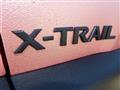 2009 Nissan X-Trail