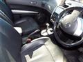 2009 Nissan X-Trail