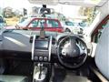2009 Nissan X-Trail