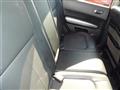 2009 Nissan X-Trail