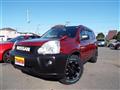 2010 Nissan X-Trail