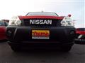 2010 Nissan X-Trail