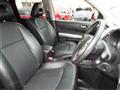 2010 Nissan X-Trail