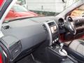 2010 Nissan X-Trail