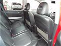 2010 Nissan X-Trail