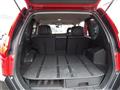2010 Nissan X-Trail