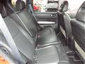 2010 Nissan X-Trail