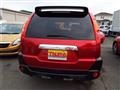 2010 Nissan X-Trail