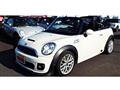 2013 BMW MINI Cooper
