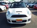 2013 BMW MINI Cooper