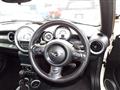 2013 BMW MINI Cooper