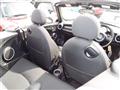 2013 BMW MINI Cooper