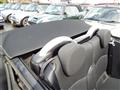 2013 BMW MINI Cooper