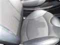 2013 BMW MINI Cooper