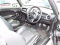 2013 BMW MINI Cooper