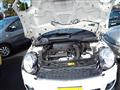 2013 BMW MINI Cooper