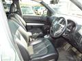 2012 Nissan X-Trail