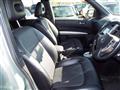 2012 Nissan X-Trail