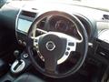 2012 Nissan X-Trail