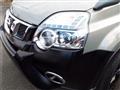 2012 Nissan X-Trail