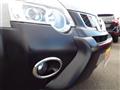2012 Nissan X-Trail