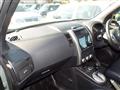 2012 Nissan X-Trail