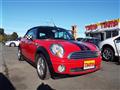2010 BMW MINI Cooper