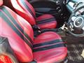 2010 BMW MINI Cooper