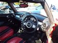 2010 BMW MINI Cooper