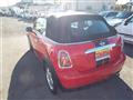 2010 BMW MINI Cooper