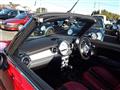 2010 BMW MINI Cooper