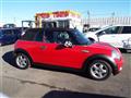 2010 BMW MINI Cooper