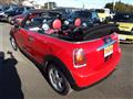 2010 BMW MINI Cooper