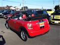 2010 BMW MINI Cooper